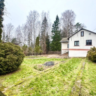 Фотография Продается дом с/т. Подгорье-2 - фото 2