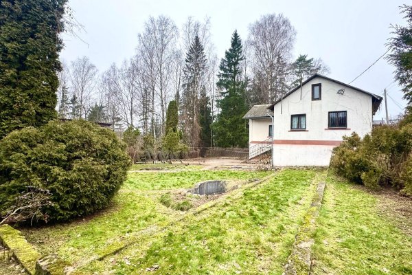 Продается дом с/т. Подгорье-2 - фото 2