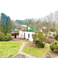 Фотография Продается дом с/т. Подгорье-2 - фото 3