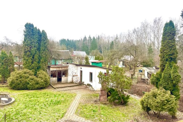 Продается дом с/т. Подгорье-2 - фото 3