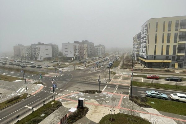 1-комнатная квартира по адресу Лавандовая ул., д. 10 - фото 5