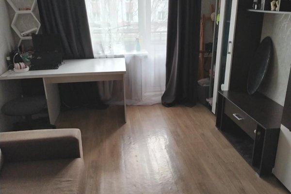 2-комнатная квартира по адресу Козыревская ул., д. 23 - фото 4