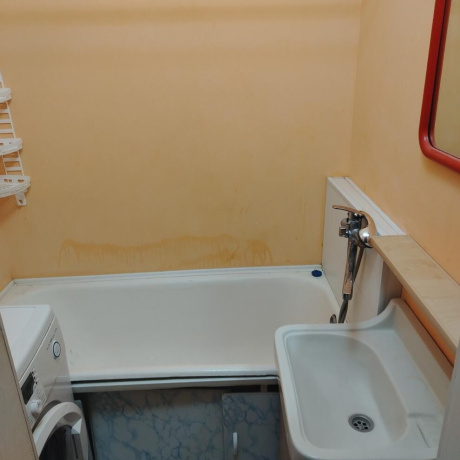 Фотография 2-комнатная квартира по адресу Козыревская ул., д. 23 - фото 12