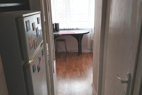 2-комнатная квартира по адресу Козыревская ул., д. 23 - фото 8