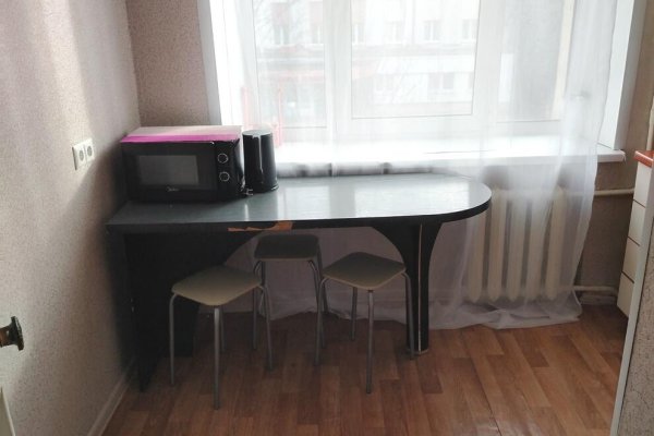 2-комнатная квартира по адресу Козыревская ул., д. 23 - фото 9