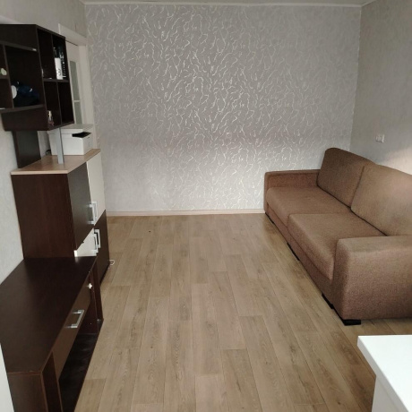 Фотография 2-комнатная квартира по адресу Козыревская ул., д. 23 - фото 5