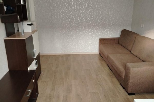 2-комнатная квартира по адресу Козыревская ул., д. 23 - фото 5