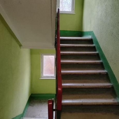 Фотография 2-комнатная квартира по адресу Козыревская ул., д. 23 - фото 18