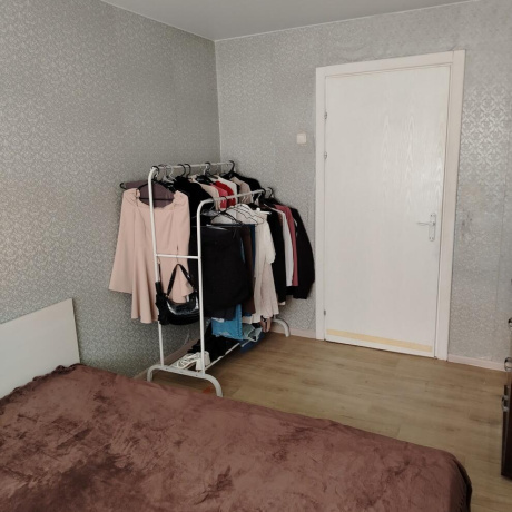 Фотография 2-комнатная квартира по адресу Козыревская ул., д. 23 - фото 7