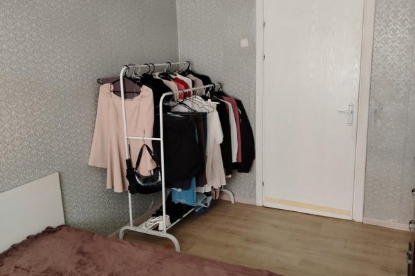 2-комнатная квартира по адресу Козыревская ул., д. 23 - фото 7