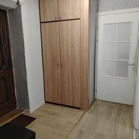 Фотография 2-комнатная квартира по адресу Козыревская ул., д. 23 - фото 14