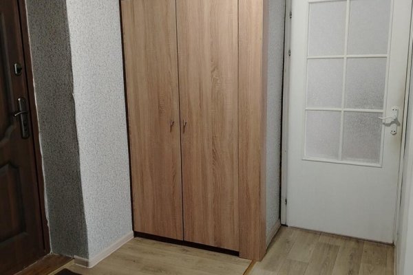 2-комнатная квартира по адресу Козыревская ул., д. 23 - фото 14