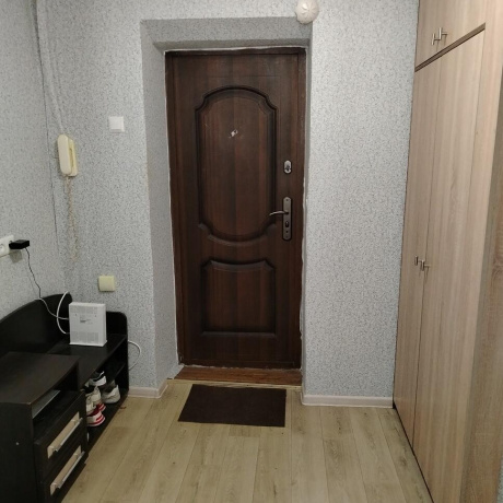 Фотография 2-комнатная квартира по адресу Козыревская ул., д. 23 - фото 16