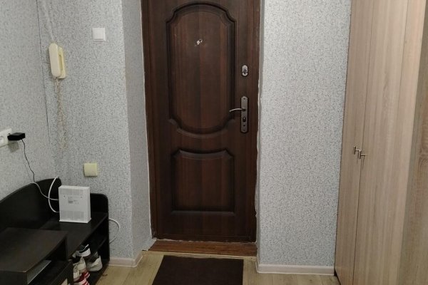 2-комнатная квартира по адресу Козыревская ул., д. 23 - фото 16