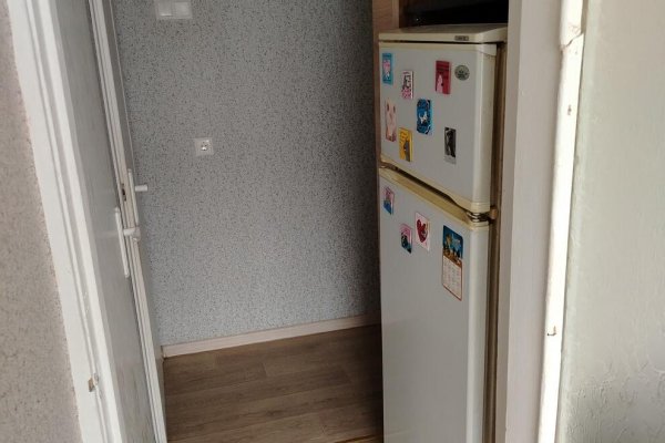 2-комнатная квартира по адресу Козыревская ул., д. 23 - фото 11