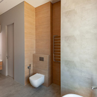 Фотография Продается дом аг. Колодищи, Иртышская ул. - фото 20