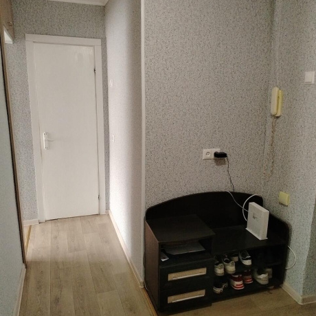 Фотография 2-комнатная квартира по адресу Козыревская ул., д. 23 - фото 15