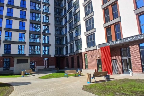 2-комнатная квартира по адресу Игоря Лученка ул., д. 16 - фото 13
