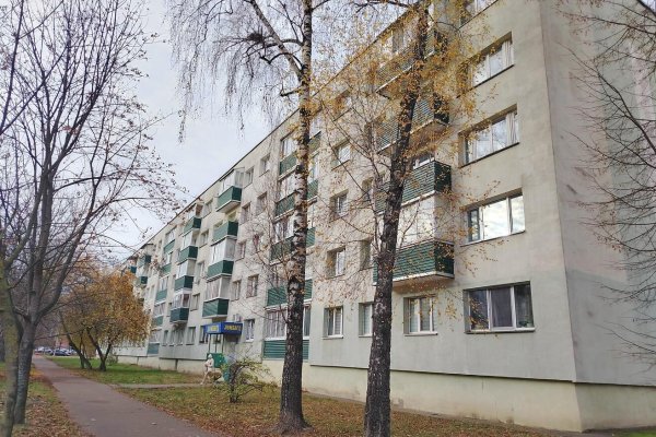 2-комнатная квартира по адресу Козыревская ул., д. 23 - фото 19