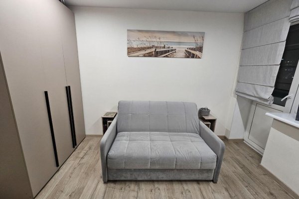 3-комнатная квартира по адресу Логойский тракт, д. 30 к. 4 - фото 8