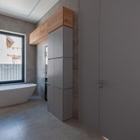 Фотография Продается дом аг. Колодищи, Иртышская ул. - фото 19