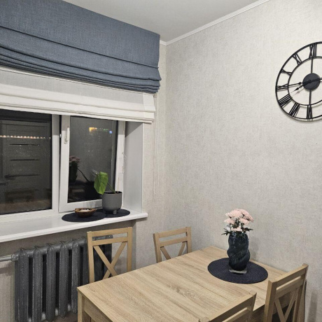 Фотография 3-комнатная квартира по адресу Логойский тракт, д. 30 к. 4 - фото 3