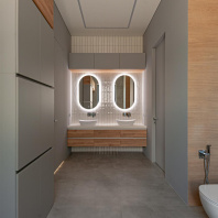 Фотография Продается дом аг. Колодищи, Иртышская ул. - фото 18