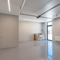 Фотография Продается дом аг. Колодищи, Иртышская ул. - фото 17