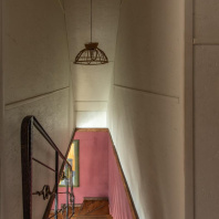 Фотография Продается дом аг. Ратомка, Ишутина ул. - фото 13