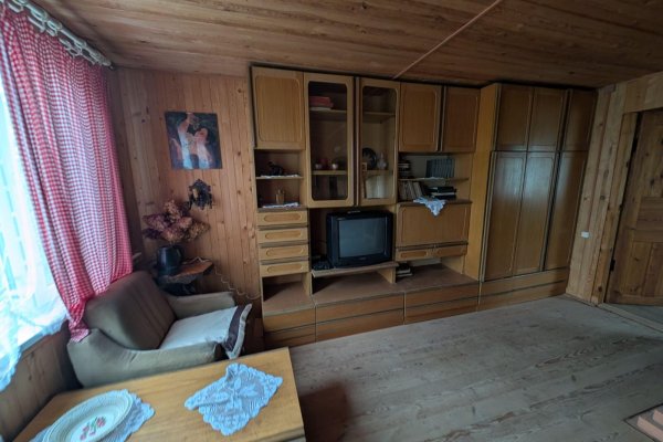 Продается дача с/т. Горошки - фото 13