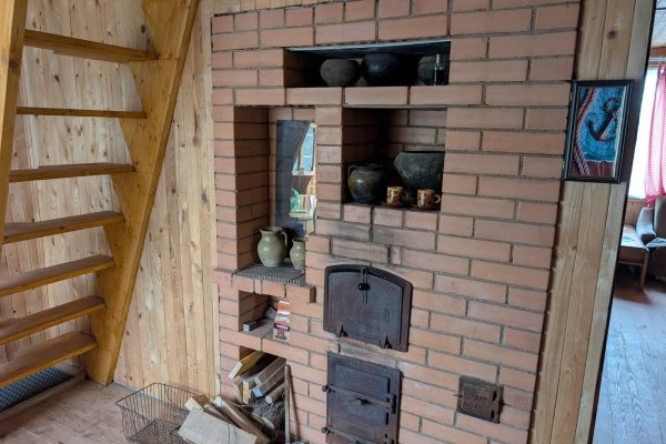 Продается дача с/т. Горошки - фото 12