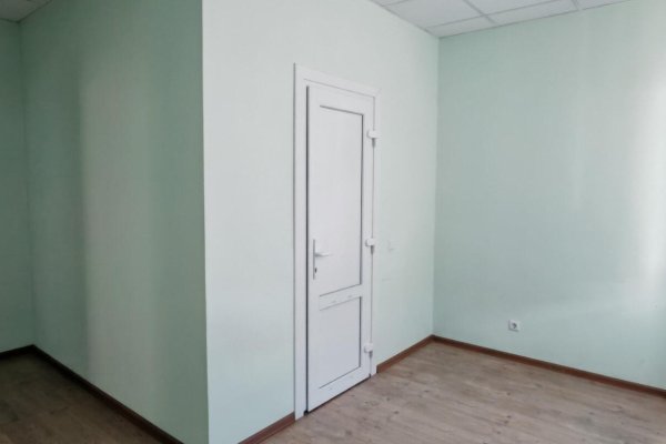 Продается офисное помещение по адресу г. Минск, Вирская ул., д. 44 - фото 19