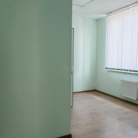 Фотография Продается офисное помещение по адресу г. Минск, Вирская ул., д. 44 - фото 18