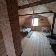 Фотография Продается дача с/т. Горошки - фото 15