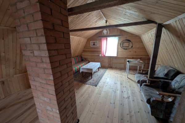 Продается дача с/т. Горошки - фото 15