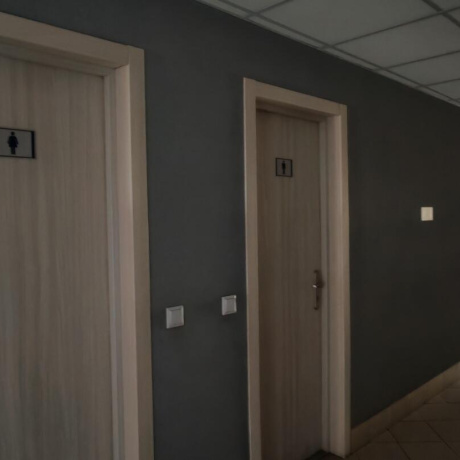 Фотография Продается офисное помещение по адресу г. Минск, Вирская ул., д. 44 - фото 10