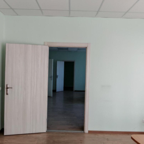 Фотография Продается офисное помещение по адресу г. Минск, Вирская ул., д. 44 - фото 14