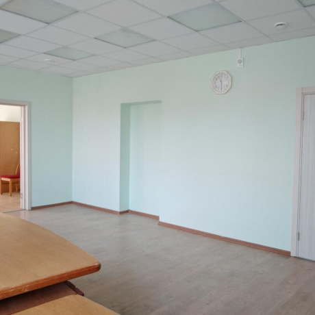 Фотография Продается офисное помещение по адресу г. Минск, Вирская ул., д. 44 - фото 17