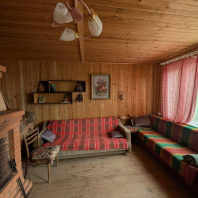 Фотография Продается дача с/т. Горошки - фото 14