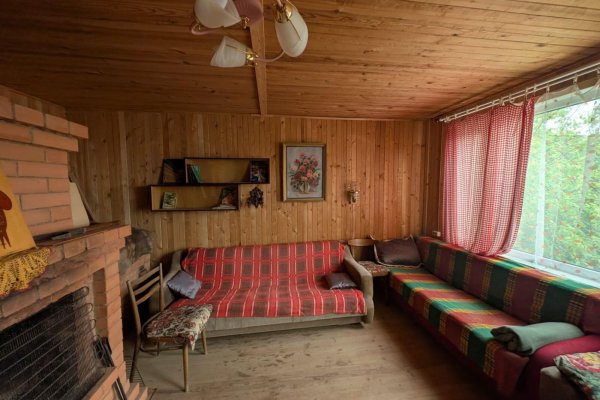 Продается дача с/т. Горошки - фото 14