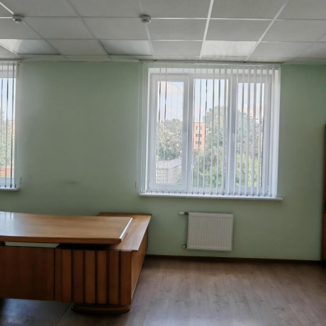 Фотография Продается офисное помещение по адресу г. Минск, Вирская ул., д. 44 - фото 16
