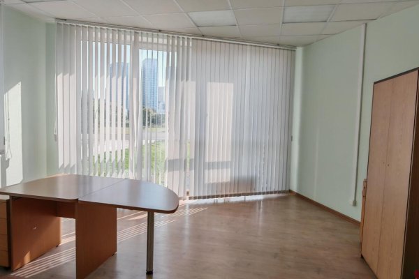 Продается офисное помещение по адресу г. Минск, Вирская ул., д. 44 - фото 12
