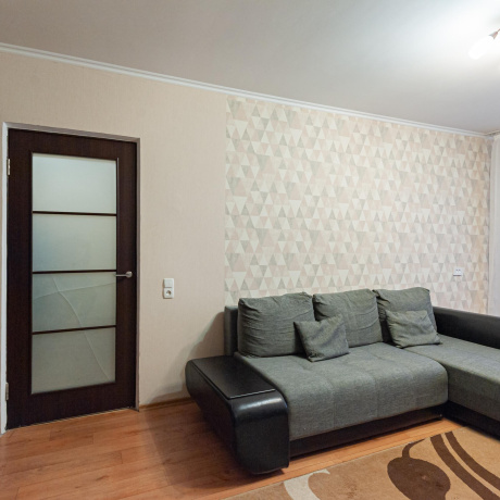 Фотография 1-комнатная квартира по адресу Кунцевщина ул., д. 36 - фото 7