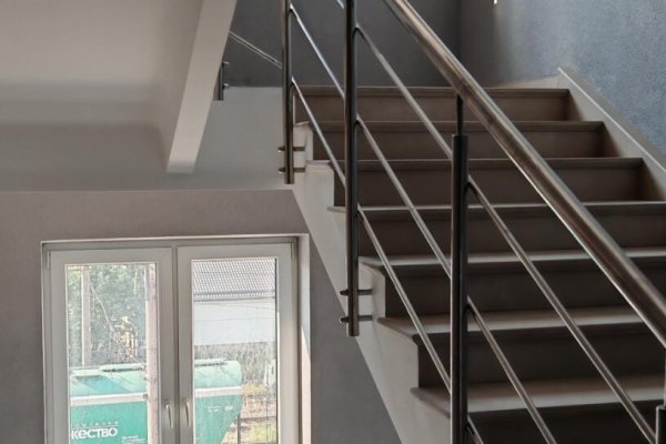 Продается офисное помещение по адресу г. Минск, Вирская ул., д. 44 - фото 5