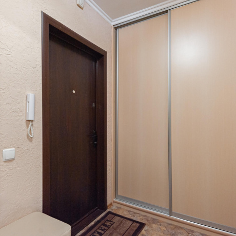 Фотография 1-комнатная квартира по адресу Кунцевщина ул., д. 36 - фото 12