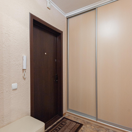 Фотография 1-комнатная квартира по адресу Кунцевщина ул., д. 36 - фото 11