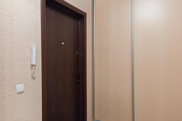 1-комнатная квартира по адресу Кунцевщина ул., д. 36 - фото 11