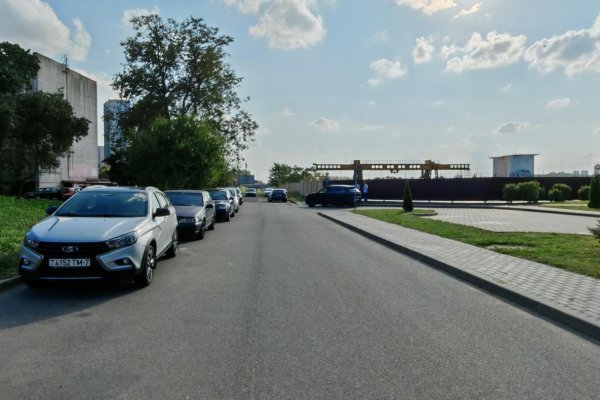 Продается офисное помещение по адресу г. Минск, Вирская ул., д. 44 - фото 3