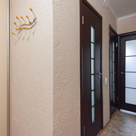 Фотография 1-комнатная квартира по адресу Кунцевщина ул., д. 36 - фото 13