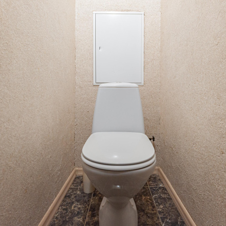 Фотография 1-комнатная квартира по адресу Кунцевщина ул., д. 36 - фото 16